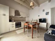 Porzione di casa in affitto a Massa