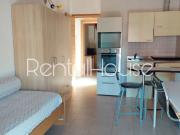 Porzione di casa in affitto a Milano Porzione di casa in affitto a Milano