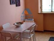 porzione di casa in affitto a montopoli in val d'arno