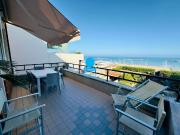 Porzione di casa in affitto a Pesaro