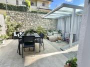 Porzione di Casa in affitto a Pietrasanta, arredato,...