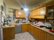 Porzione di Casa in affitto a Pietrasanta, arredato,...