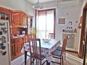 Porzione di casa in affitto a Pisa