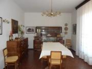 Porzione di Casa in affitto a Poggibonsi, arredato,...