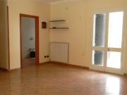 Porzione di Casa in affitto a Roccaforzata, non...