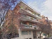Porzione di casa in affitto a Roma Porzione di casa in affitto a Roma