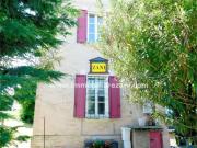 Porzione di Casa in affitto a Salsomaggiore Terme via...