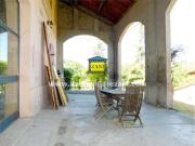 Porzione di Casa in affitto a Salsomaggiore Terme via...