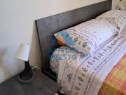 porzione di casa in affitto a santa croce sull'arno