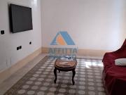 porzione di casa in affitto a santa croce sull'arno