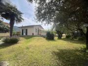 Porzione di Casa in affitto a Seravezza, arredato,...