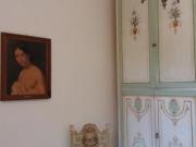 Porzione di Casa in affitto a Siracusa, arredato,...