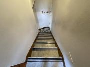 Porzione di Casa in affitto a Stazzema, arredato, posto...