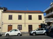Porzione di casa in affitto a Torino, Cavoretto Pilonetto