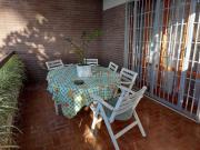 Porzione di Casa in affitto ad Anzio via del Noce, 66,...