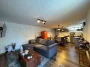 Porzione di casa in affitto Pozzi, Seravezza