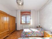 Porzione di casa in Affitto Roma 36541053 6 | RE/MAX Italia