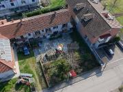 Porzione di casa in vendita a Alba