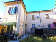 Porzione di casa in vendita a Alessandria