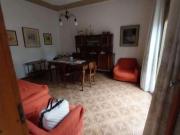 Porzione di casa in vendita a Alfonsine