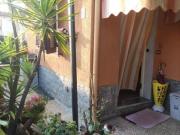 Porzione di casa in vendita a Alteta Massa 120 mq Rif:...