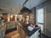 Porzione di casa in vendita a Ameglia