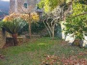 Porzione di casa in vendita a Ameglia