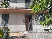 Porzione di casa in vendita a Amelia