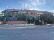 Porzione di casa in vendita a Anzio