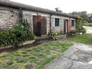Porzione di casa in vendita a Arcola