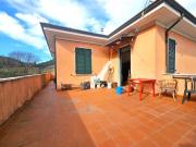 Porzione di casa in vendita a Arcola