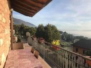 Porzione di casa in vendita a Assisi