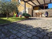 Porzione di casa in vendita a Avenza Carrara 108 mq Rif:...