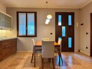 Porzione di casa in vendita a Barbarano Mossano