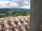 Porzione di casa in vendita a Barberino Tavarnelle in...