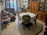 Porzione di casa in vendita a Bellaria Igea Marina