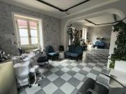 Porzione di casa in vendita a Bolano