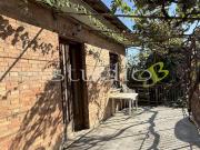 Porzione di casa in vendita a Bordighera