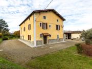 Porzione di casa in vendita a Borgo Tossignano