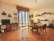 Porzione di casa in vendita a Brescia