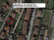 Porzione di casa in Vendita a Calcinato