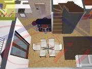 PORZIONE DI CASA in vendita a Calolziocorte