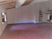 Porzione di casa in vendita a Camaiore