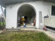 Porzione di casa in vendita a Camaiore