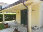 Porzione di casa in vendita a Camaiore