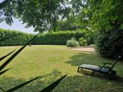 Porzione di casa in vendita a Campi Bisenzio 160 mq Rif:...