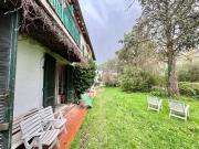 Porzione di casa in vendita a Campo San Giuliano Terme...
