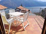 Porzione di casa in vendita a Cannobio