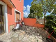 Porzione di casa in vendita a Capannori