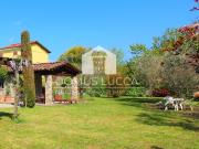 Porzione di casa in vendita a Capannori